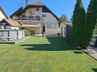 Eladó családi ház, Budaörsön 205 M Ft, 5+1 szobás