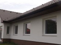 Eladó családi ház, Albertirsán 104 M Ft, 5 szobás