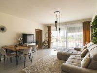 Eladó téglalakás, XVII. kerületben 145 M Ft, 4 szobás