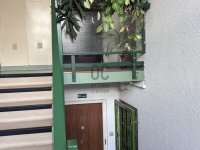 Eladó panellakás, Budapesten, XIX. kerületben 63 M Ft, 3 szobás