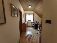 Eladó családi ház, Pécsett 119 M Ft, 6 szobás