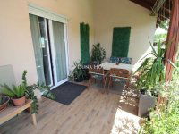 Eladó családi ház, Kecskeméten 82.9 M Ft, 4 szobás