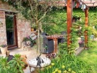 Eladó családi ház, Pogányon 104 M Ft, 2+4 szobás