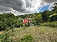 Eladó nyaraló, Tamásiban 32 M Ft, 3 szobás