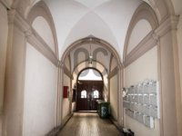 Eladó téglalakás, VI. kerületben 119.9 M Ft, 3 szobás