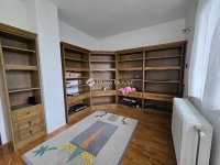 Eladó családi ház, Hosszúhetényen 89.5 M Ft, 5 szobás
