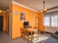 Eladó családi ház, Inárcson 89.9 M Ft, 2 szobás