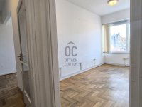 Kiadó iroda, XI. kerületben 118 E Ft / hó / költözzbe.hu