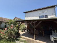 Eladó családi ház, Püspökladányban 56 M Ft, 3+1 szobás