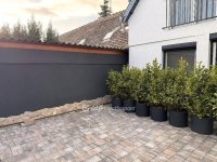 Eladó téglalakás, Budaörsön 114.9 M Ft, 2+2 szobás