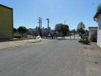 Kiadó üzlethelyiség