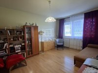 Eladó panellakás, Veszprémben 43 M Ft, 1+1 szobás