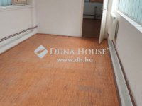 Kiadó ipari ingatlan, X. kerületben 1000 E Ft / hó