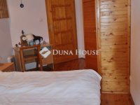 Eladó családi ház, Csömörön 185 M Ft, 2+3 szobás