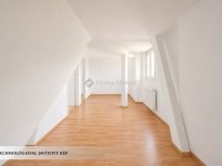 Eladó családi ház, Miskolcon 119 M Ft, 9 szobás