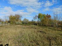 Eladó telek, Siófokon 36.5 M Ft / költözzbe.hu