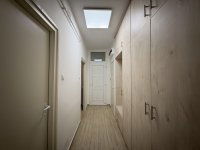 Eladó téglalakás, Cegléden 49.5 M Ft, 2 szobás