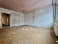 Eladó panellakás, VIII. kerületben 57.95 M Ft, 1+1 szobás