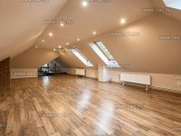 Eladó családi ház, Budapesten, XVII. kerületben 88.9 M Ft