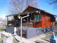 Eladó családi ház, Tápiószentmártonon 17.9 M Ft, 3 szobás