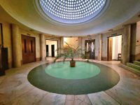 Kiadó téglalakás, albérlet, V. kerületben, Petőfi téren