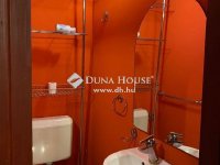 Eladó családi ház, Diósdon 239 M Ft, 1 szobás