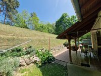 Eladó téglalakás, Balatonbogláron 88.6 M Ft, 3 szobás