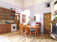 Eladó téglalakás, Debrecenben 69.9 M Ft, 4 szobás