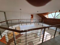 Eladó családi ház, XVIII. kerületben 260 M Ft, 8+1 szobás