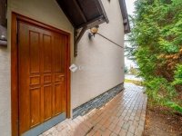 Eladó családi ház, Budaörsön 225 M Ft, 4 szobás