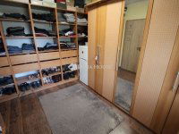 Eladó családi ház, Kecskeméten 99.9 M Ft, 5 szobás