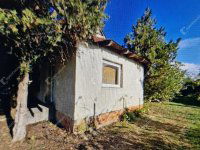 Eladó telek, Tatán 27 M Ft / költözzbe.hu