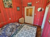 Eladó nyaraló, Mezőkövesden 25 M Ft, 2+2 szobás