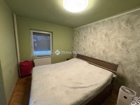 Eladó családi ház, Pécsett 97.9 M Ft, 7 szobás