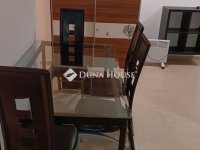 Eladó téglalakás, XIII. kerületben 43.5 M Ft, 1 szobás