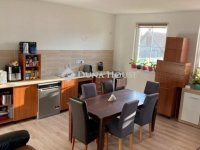 Eladó családi ház, Kókán 64 M Ft, 5 szobás