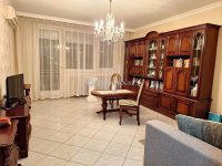 Eladó panellakás, Kecskeméten 50.5 M Ft, 3 szobás