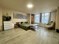 Eladó ikerház, Mályin 65 M Ft, 3 szobás / költözzbe.hu