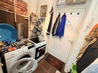 Eladó téglalakás, VIII. kerületben 36.5 M Ft, 1 szobás