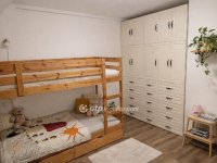 Eladó téglalakás, Egerben 81.9 M Ft, 3+1 szobás