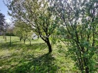 Eladó telek, Szegeden 10.99 M Ft / költözzbe.hu