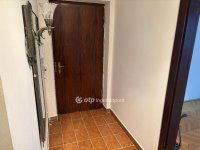 Kiadó téglalakás, albérlet, II. kerületben 230 E Ft / hó