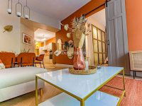 Eladó téglalakás, XIII. kerületben 129.9 M Ft, 3 szobás