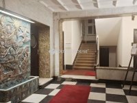 Eladó téglalakás, II. kerületben 89.9 M Ft, 1 szobás