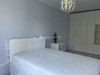 Kiadó téglalakás, albérlet, II. kerületben 778 E Ft / hó