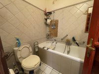 Eladó családi ház, IV. kerületben 125 M Ft, 4 szobás