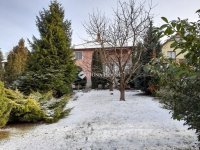 Eladó családi ház, Veresegyházon 135 M Ft, 6 szobás