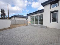 Eladó sorház, Szigetszentmiklóson 74.9 M Ft, 2+1 szobás