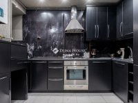 Eladó téglalakás, I. kerületben 114.9 M Ft, 2 szobás