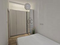 Eladó téglalakás, VII. kerületben 59.8 M Ft, 2 szobás